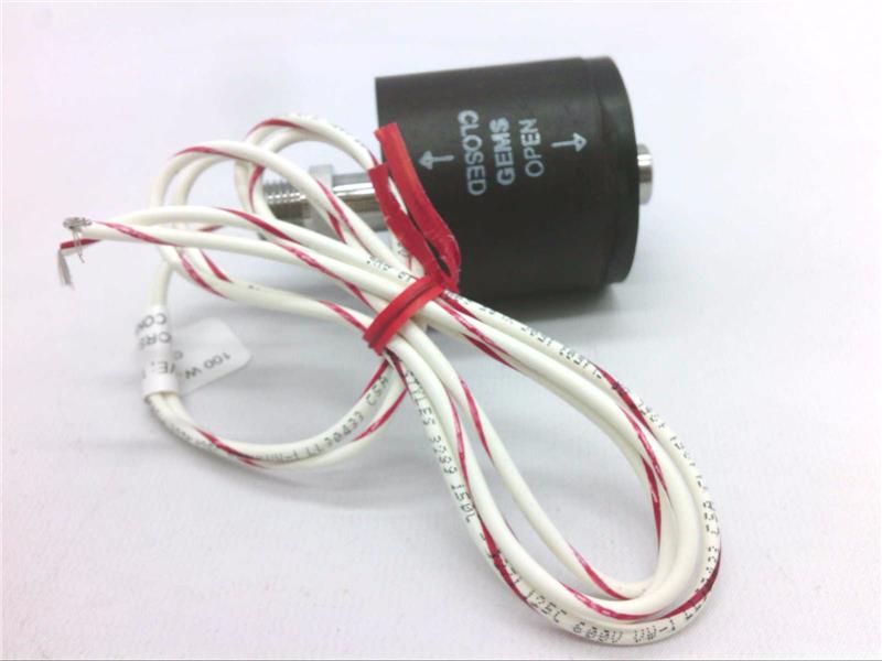 GEMS SENSORS 35682