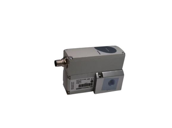 ASCO G617A42211A0006