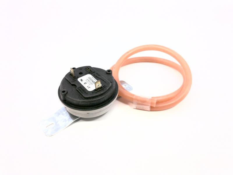 LOCHINVAR 100109962