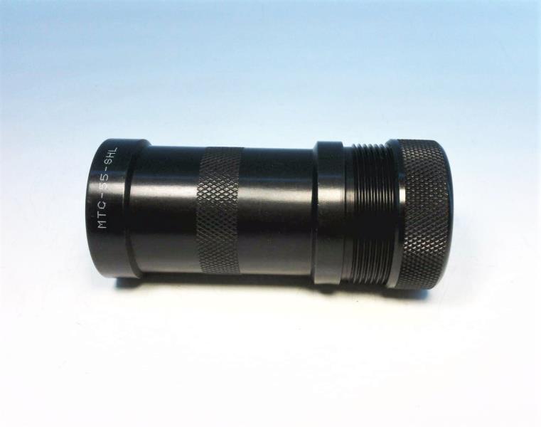 OMEGA ENGINEERING MTC-55-SHL