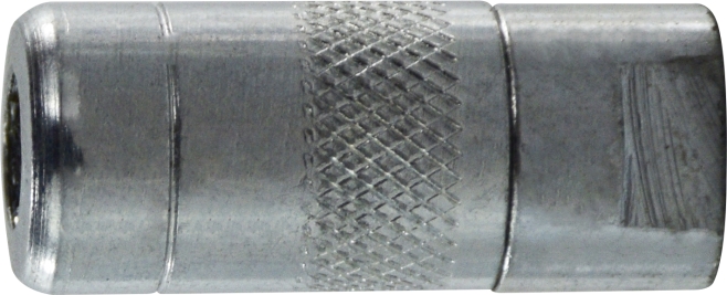 MIDLAND INDUSTRIES 36220