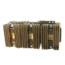 36D877201CAG05 door GENERAL ELECTRIC