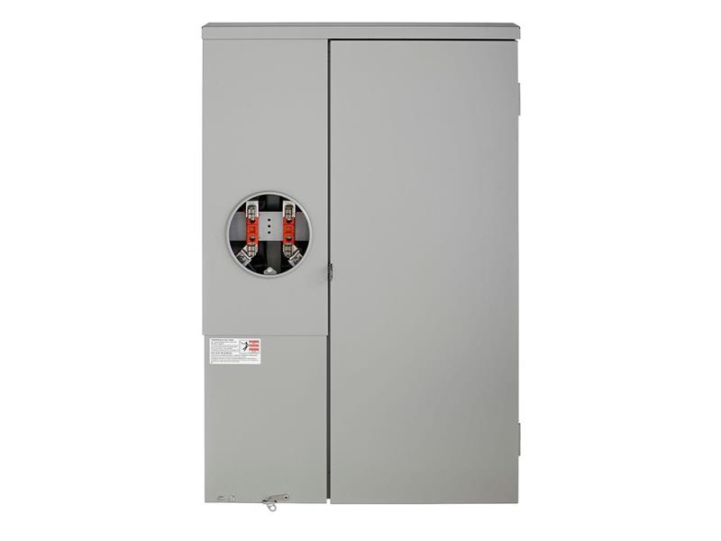 LEVITON LP315-MC