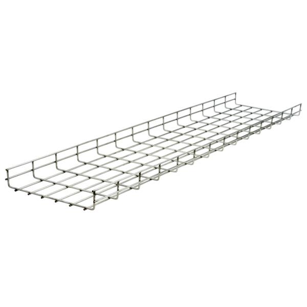 HUBBELL HBT0406S