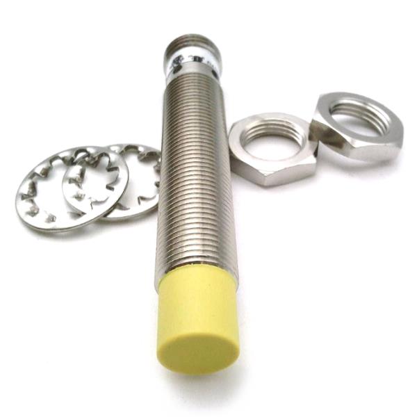 TURCK NI5-G12-AN7X-H1141