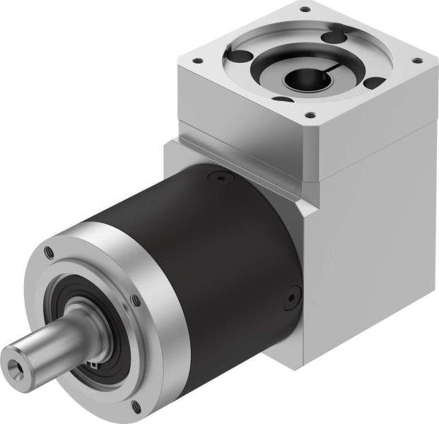FESTO EMGA-80-A-G20-80P