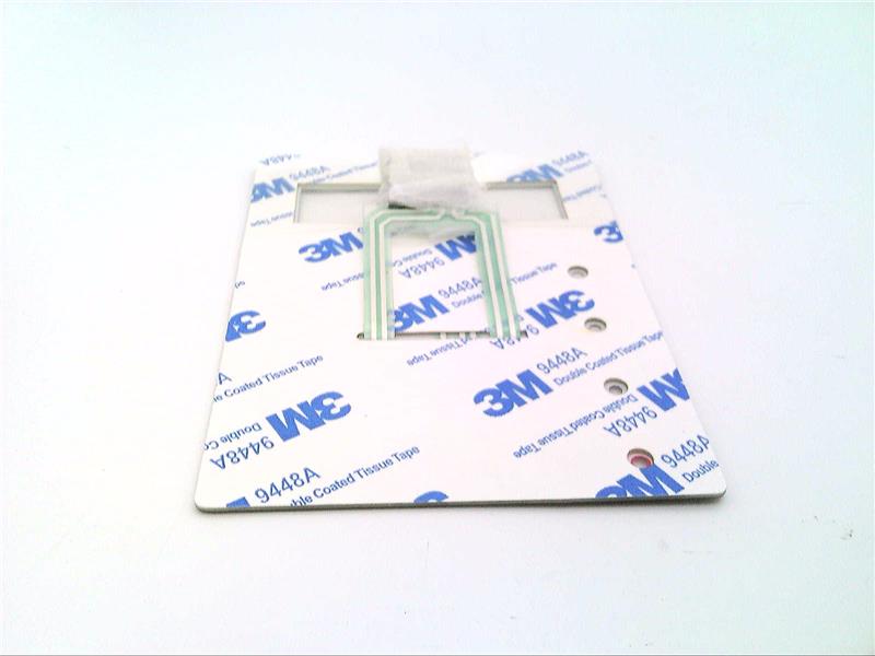 RADWELL RAD-KPD-00005A