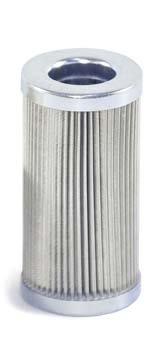RADWELL VERIFIED SUBSTITUTE PI8405DRG60-SUB