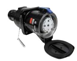 MARECHAL ELECTRIC SA 26-33047-32M
