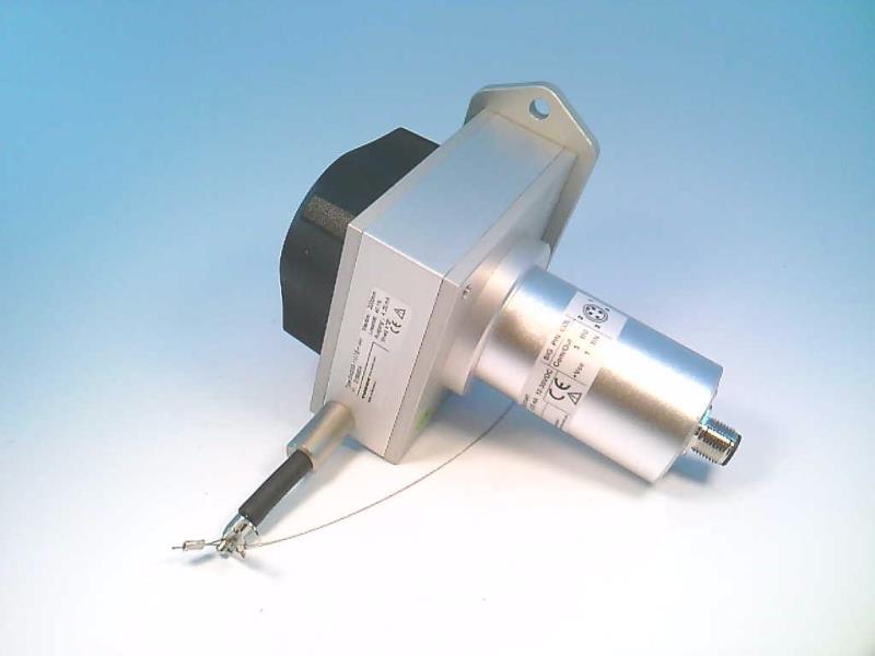 DW2000-110-7E-H1441 by TURCK