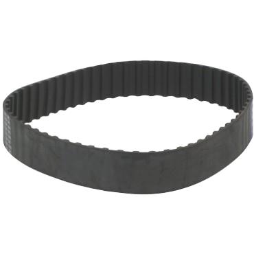 MEGADYNE 4400-8M-36
