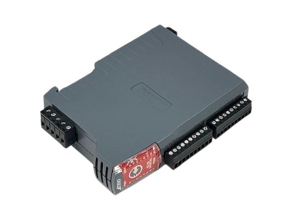 TRIO MOTION TECHNOLOGY P318-02443