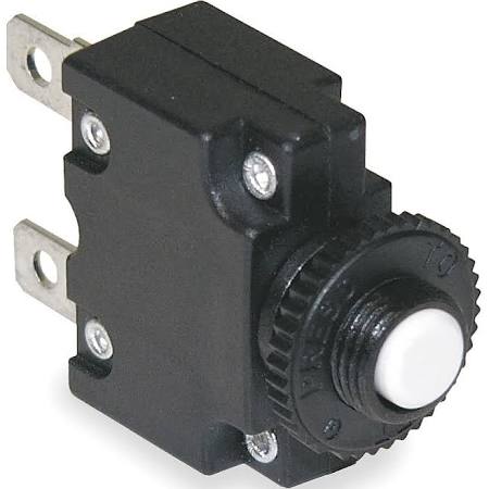 CMB-053-27G3N-W-A/05-XG by CARLING SWITCH