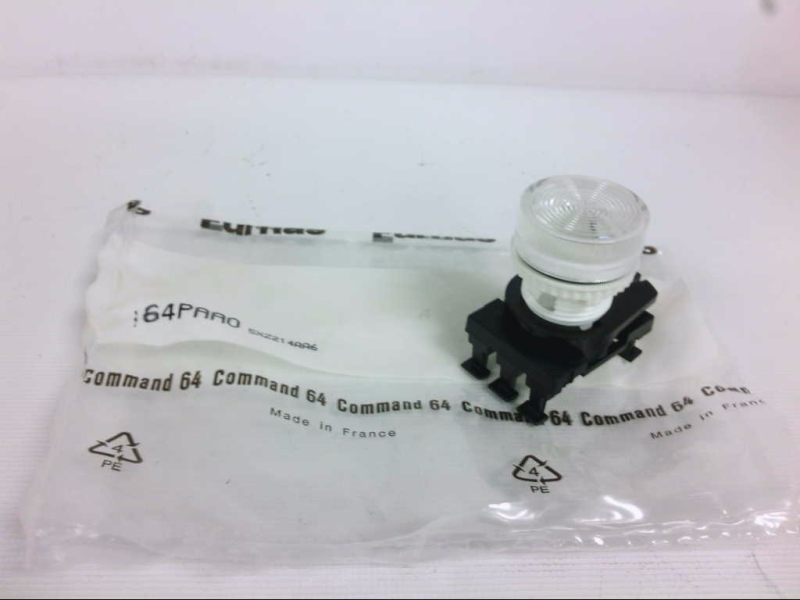 SIEMENS 64PAA0