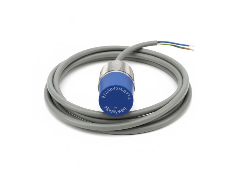 923AB4XM-B7T-L by HONEYWELL