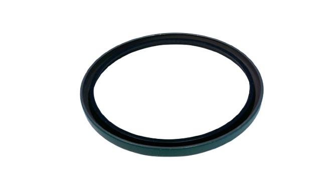 SKF 34840