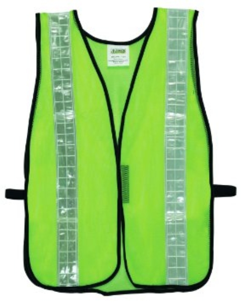 98-3801-G by MAJOR GLOVES & SAFETY
