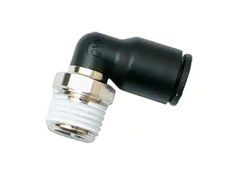 PARKER 3109 08 21