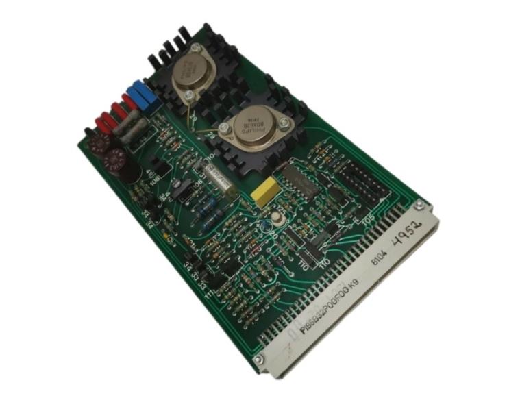 H-2-KF par VISHAY PERFORMANCE GROUP