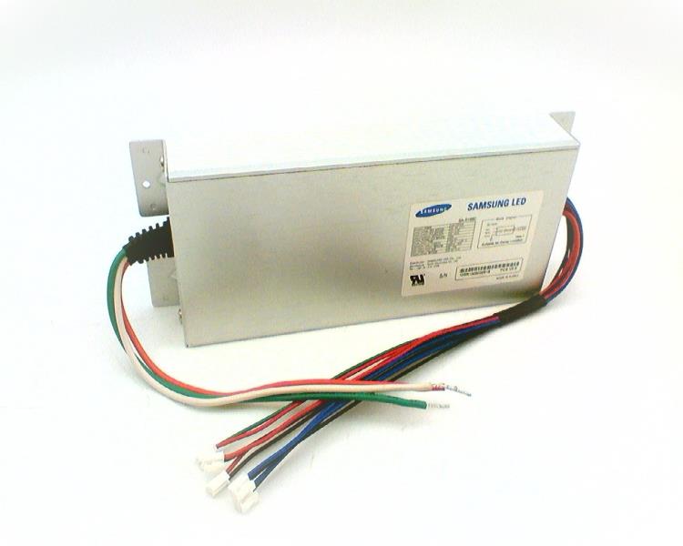 SAMSUNG SA-S166C