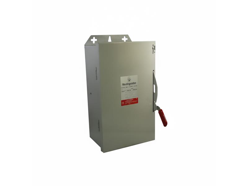 HD322SN do ABB THOMAS & BETTS