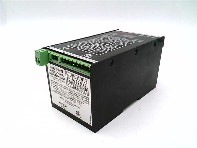 HONEYWELL 700ACSP