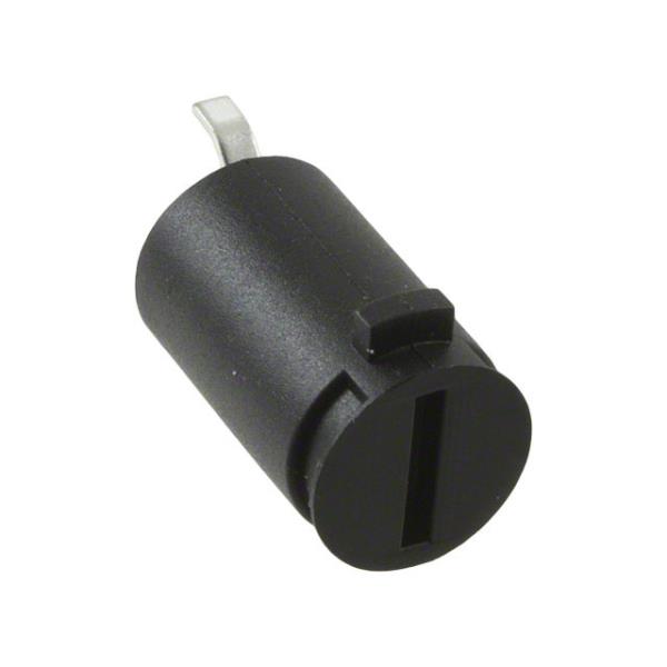 LITTELFUSE 83500000005