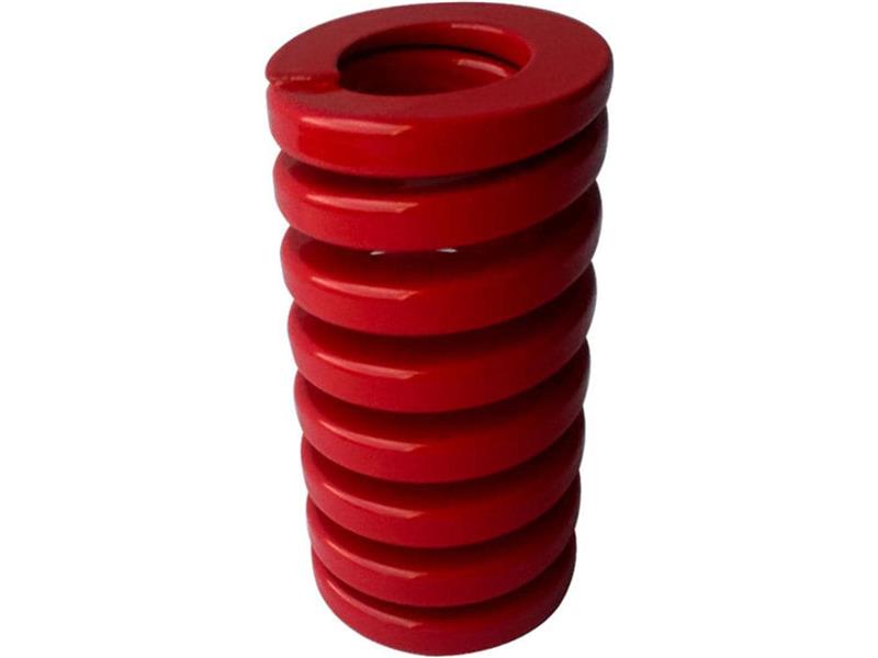 GIBRALTAR PRODUCTS DCIH32-89