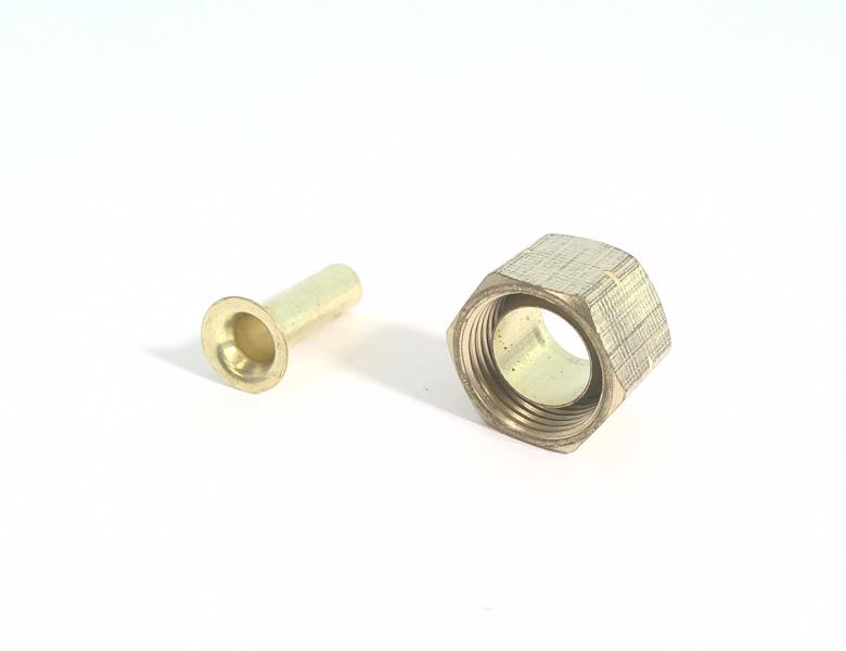 EVERBILT 543 675