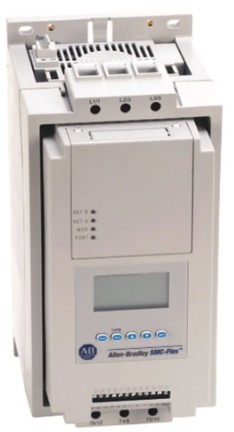 150-F251NCR by ALLEN BRADLEY