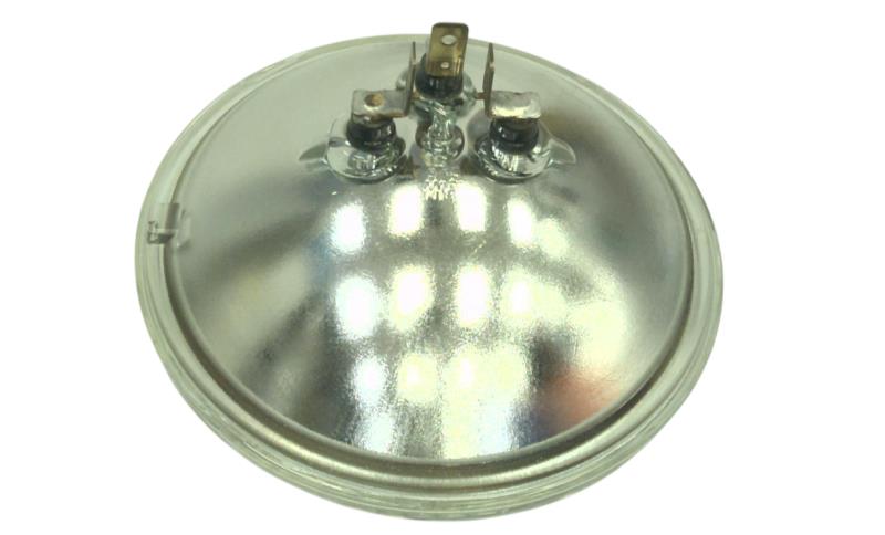 WAGNER LIGHTING 4420