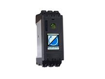 MOTORTRONICS VMX-SGY-111