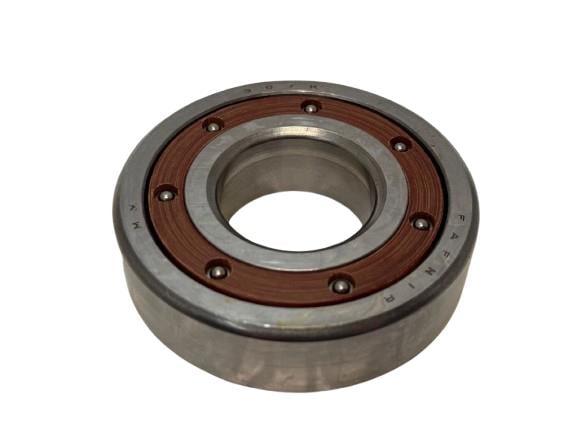 RMM307KCR by TIMKEN