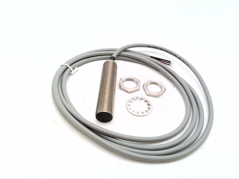 RADWELL RAD08567