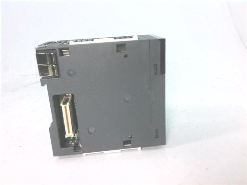 MITSUBISHI LJ71GF11-T2