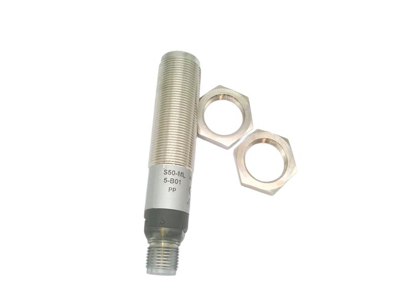 DATALOGIC S50-ML-5-B01-PP