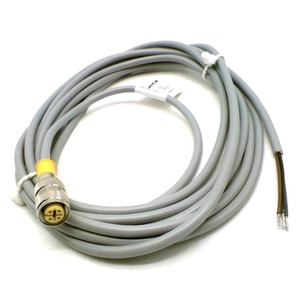 RK 4T-4/S101 by TURCK