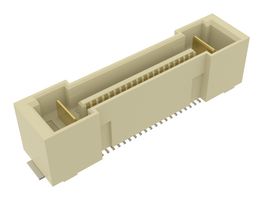 AMPHENOL 10159558-240442RLF