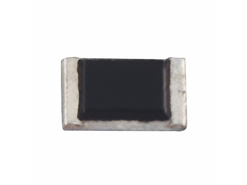 NTC0805J10K par TE CONNECTIVITY