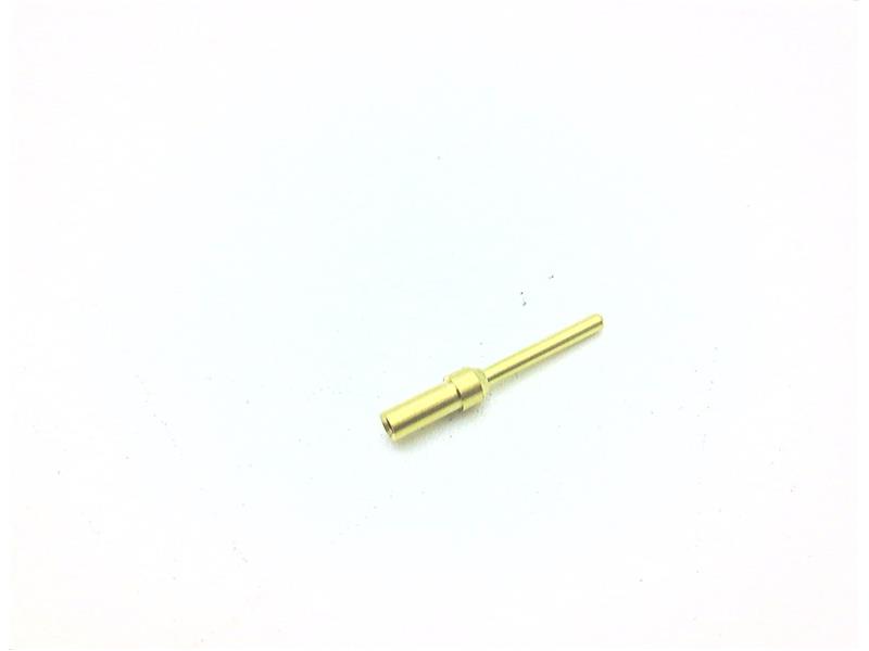 HARTING 09 67 000 8576