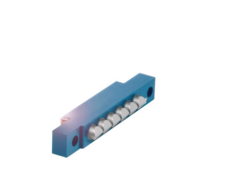 BALLUFF BNP 23-04-R12-100-04
