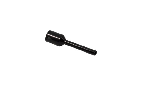 PARKER 639PL2