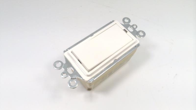 LEVITON 6293-WI