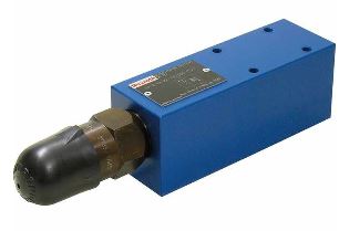 BOSCH R901224223