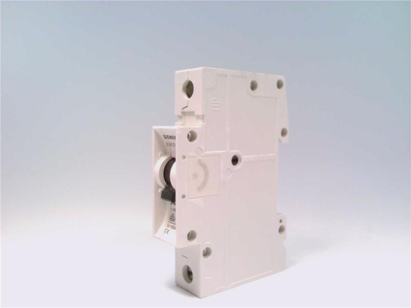 SIEMENS 5SX2-140-8
