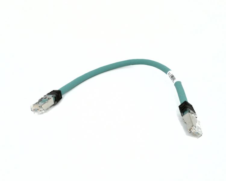 ISTPHCH0.3MTL by PANDUIT