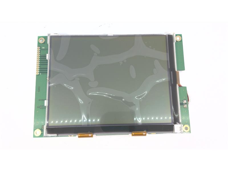 POWERTIP PE320240WRF-001-HQ