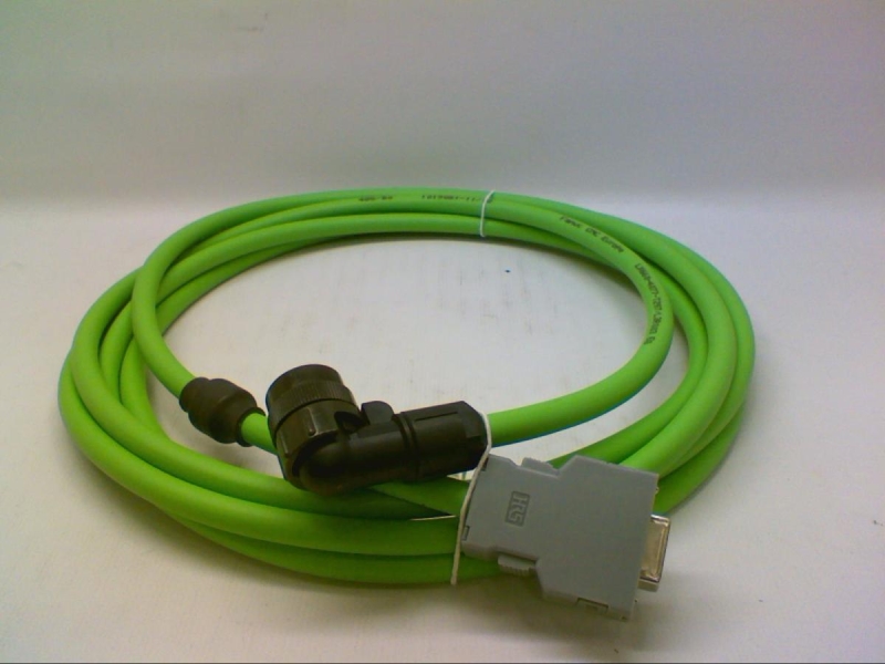 FANUC LX660-4077-T297#L3R003