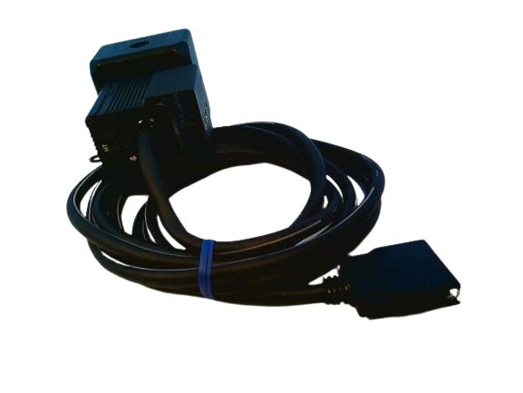 OMRON ZFV-SC90