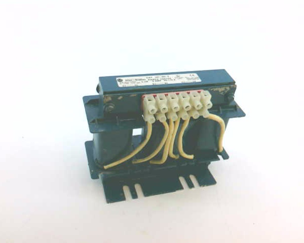 ALLEN BRADLEY 150134
